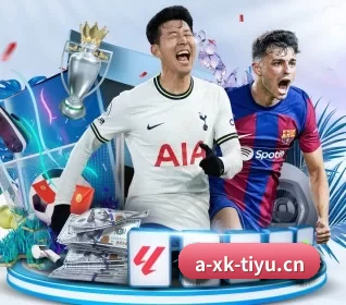 五大体育板块覆盖,从比分到直播全覆盖